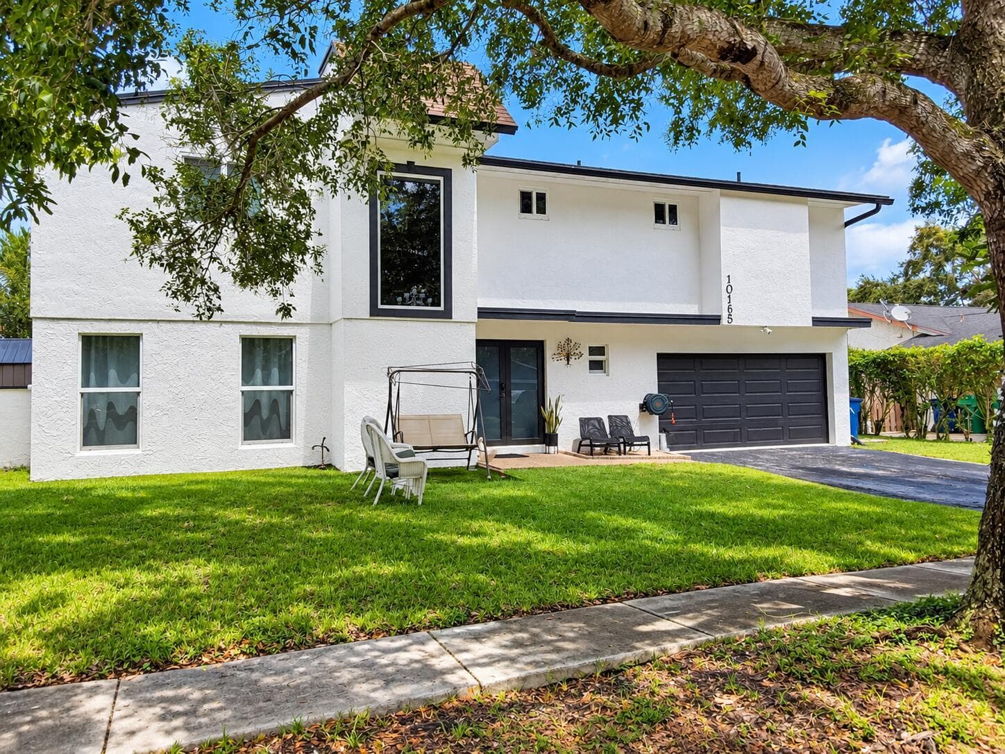 10165 SW 53rd Street, Cooper City FL 33328 - Cooper City, FL - Photo 1
