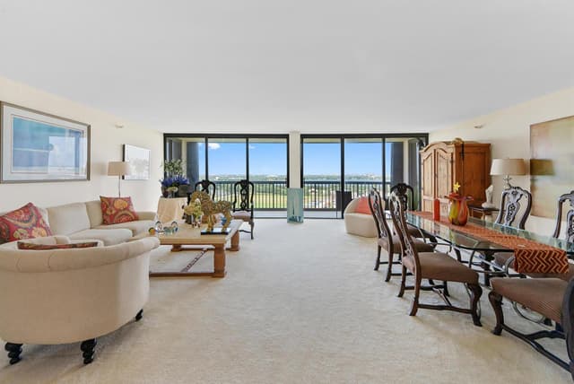 2480 PRESIDENTIAL Way # 1603, West Palm Beach FL 33401 - West Palm Beach, FL - Photo 2