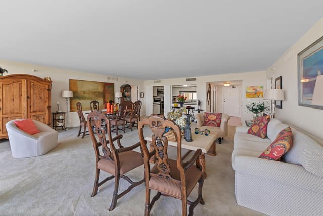 2480 PRESIDENTIAL Way # 1603, West Palm Beach FL 33401 - West Palm Beach, FL - Photo 6