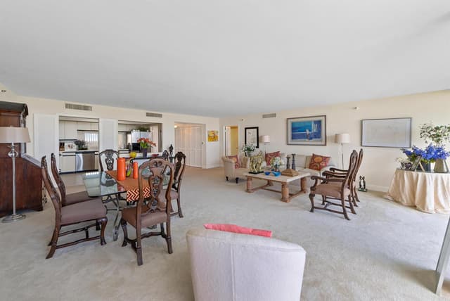 2480 PRESIDENTIAL Way # 1603, West Palm Beach FL 33401 - West Palm Beach, FL - Photo 7