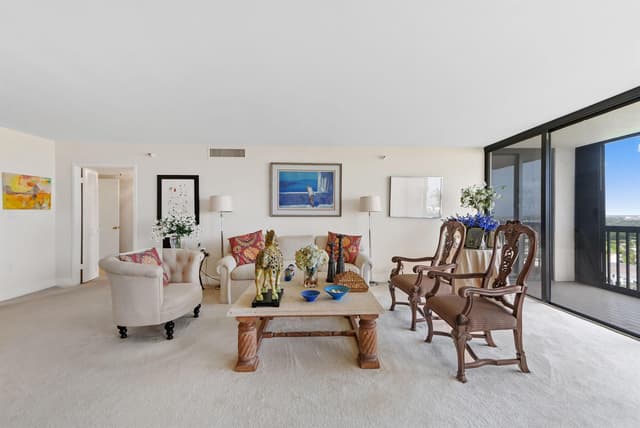 2480 PRESIDENTIAL Way # 1603, West Palm Beach FL 33401 - West Palm Beach, FL - Photo 3