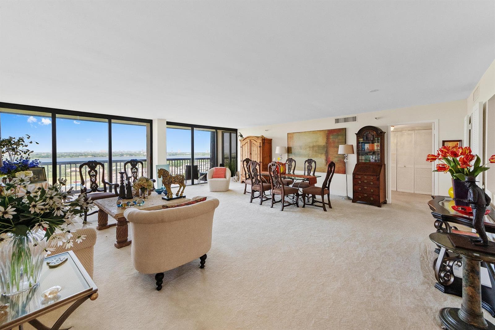2480 PRESIDENTIAL Way # 1603, West Palm Beach FL 33401 - West Palm Beach, FL - Photo 1