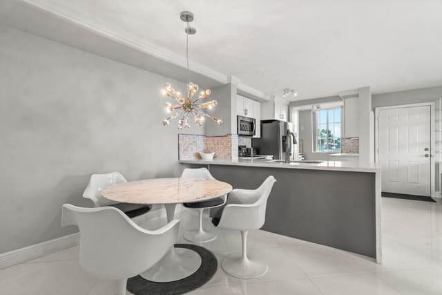 180 YACHT CLUB Way # 102, Hypoluxo FL 33462 - Hypoluxo, FL - Photo 5