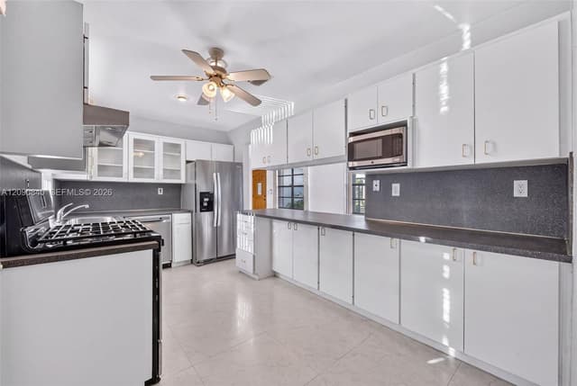 17325 NW 17th Ave, Miami Gardens FL 33056 - Miami Gardens, FL - Photo 6