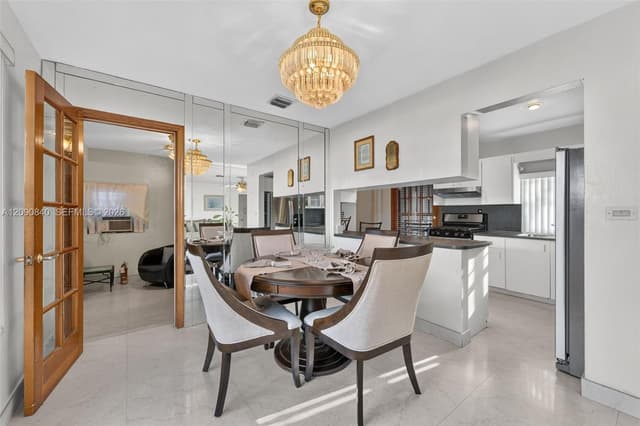 17325 NW 17th Ave, Miami Gardens FL 33056 - Miami Gardens, FL - Photo 5