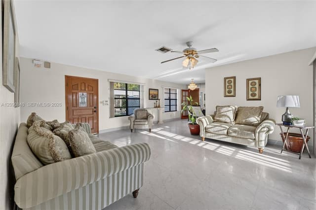 17325 NW 17th Ave, Miami Gardens FL 33056 - Miami Gardens, FL - Photo 4
