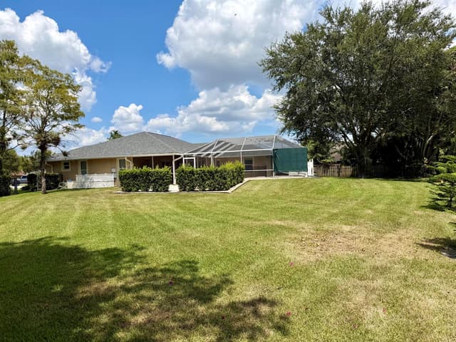 1835 Moonflower Circle, Wellington FL 33414 - Wellington, FL - Photo 6