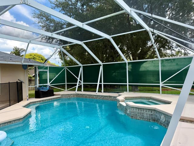 1835 Moonflower Circle, Wellington FL 33414 - Wellington, FL - Photo 4