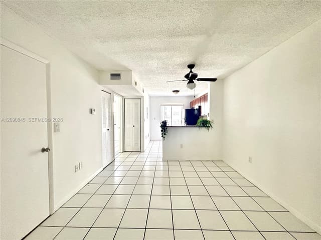 2575 SW 27th Ave # 509, Miami FL 33133 - Miami, FL - Photo 2