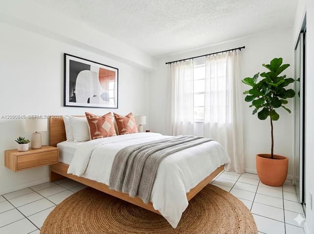 2575 SW 27th Ave # 509, Miami FL 33133 - Miami, FL - Photo 6