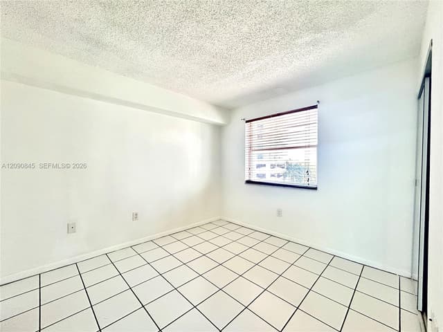 2575 SW 27th Ave # 509, Miami FL 33133 - Miami, FL - Photo 7