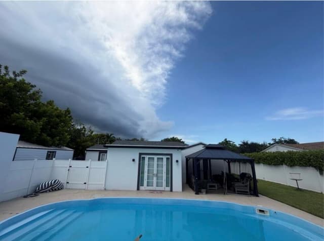 366 Nathan Hale Road, West Palm Beach FL 33405 - West Palm Beach, FL - Photo 2
