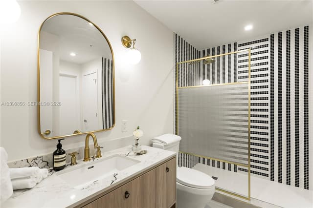 2700 NW 2nd Avenue # 710, Miami FL 33127 - Miami, FL - Photo 7