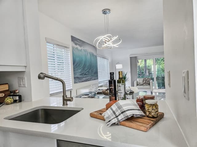 6530 N Ocean Boulevard # 1080, Ocean Ridge FL 33435 - Ocean Ridge, FL - Photo 7