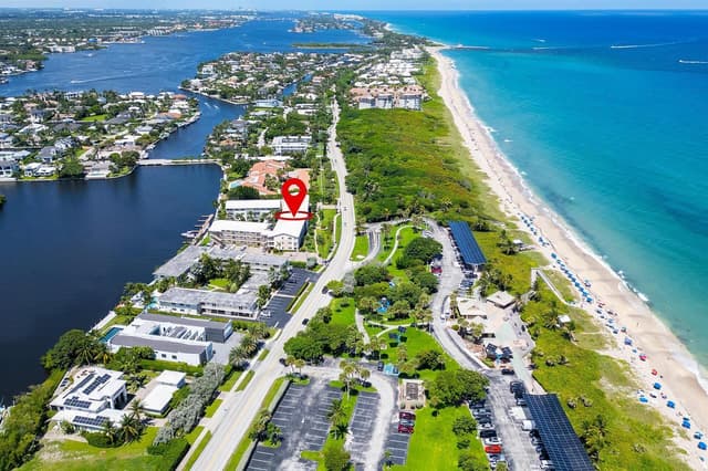 6530 N Ocean Boulevard # 1080, Ocean Ridge FL 33435 - Ocean Ridge, FL - Photo 3