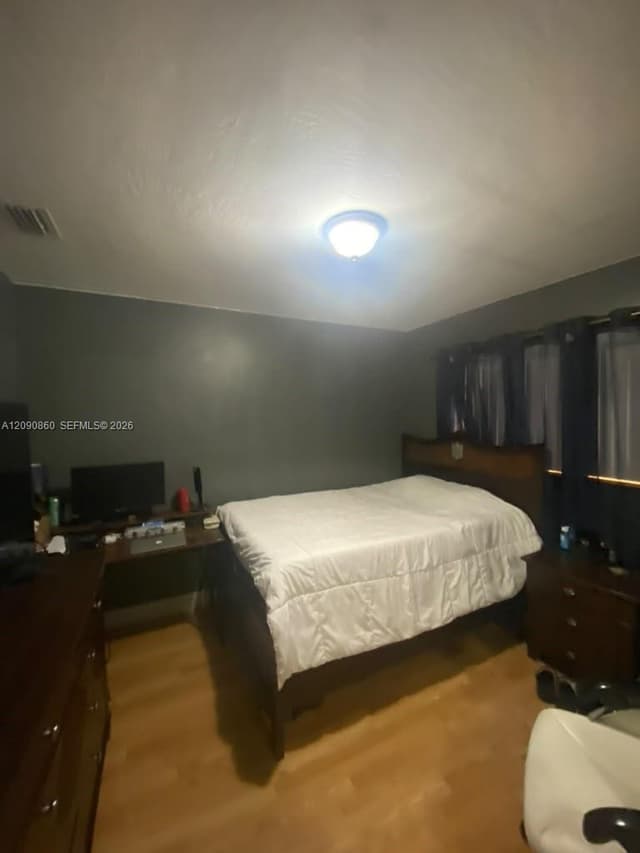 10665 SW 6 St, Miami FL 33174 - Miami, FL - Photo 6