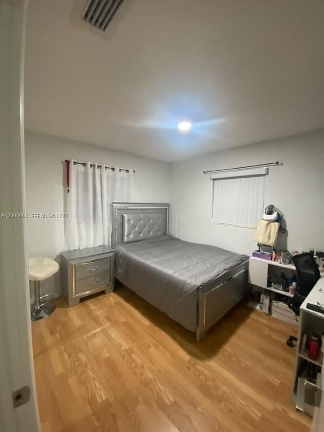10665 SW 6 St, Miami FL 33174 - Miami, FL - Photo 7