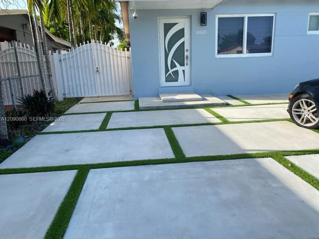 10665 SW 6 St, Miami FL 33174 - Miami, FL - Photo 3