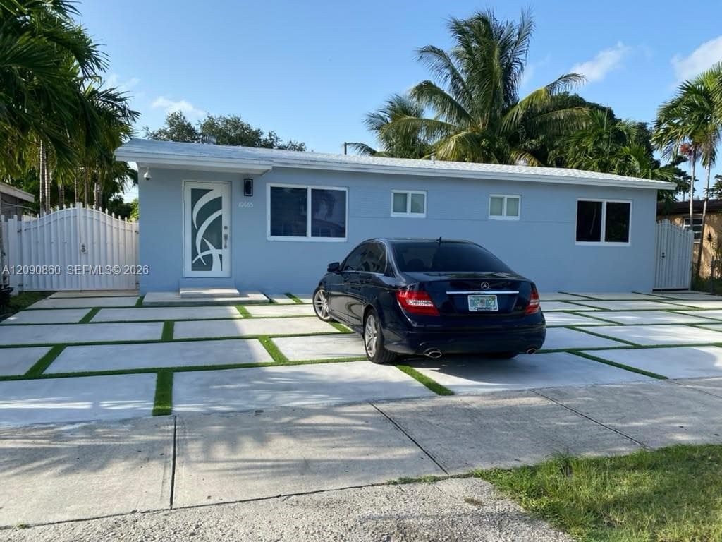 10665 SW 6 St, Miami FL 33174 - Miami, FL - Photo 1