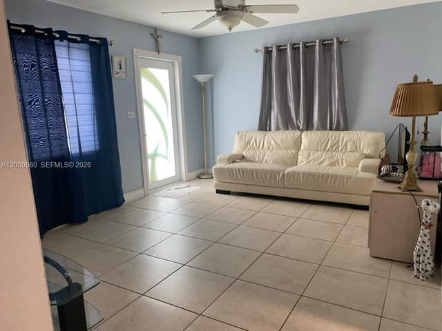 10665 SW 6 St, Miami FL 33174 - Miami, FL - Photo 4