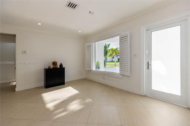 4301 SW 85th Ave, Miami FL 33155 - Miami, FL - Photo 2