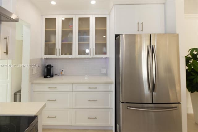4301 SW 85th Ave, Miami FL 33155 - Miami, FL - Photo 7