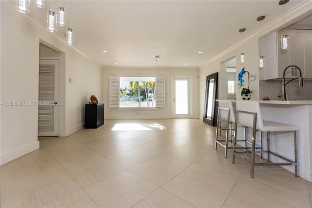 4301 SW 85th Ave, Miami FL 33155 - Miami, FL - Photo 3