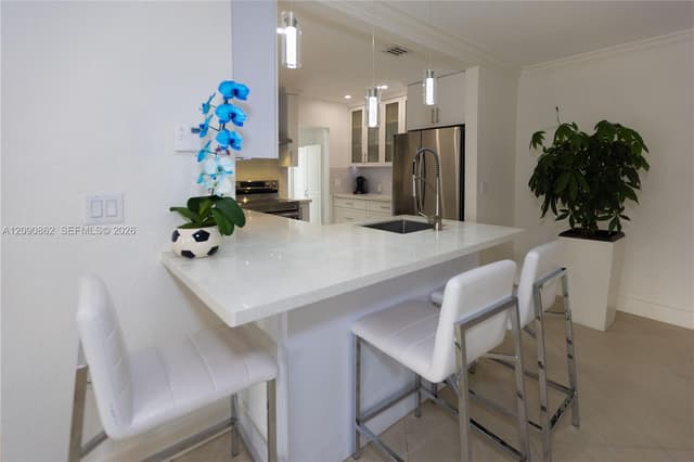 4301 SW 85th Ave, Miami FL 33155 - Miami, FL - Photo 4