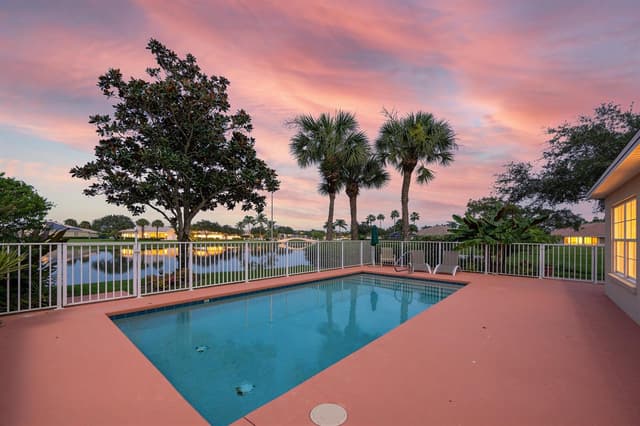 8397 ROSALIE Lane, Wellington FL 33414 - Wellington, FL - Photo 2