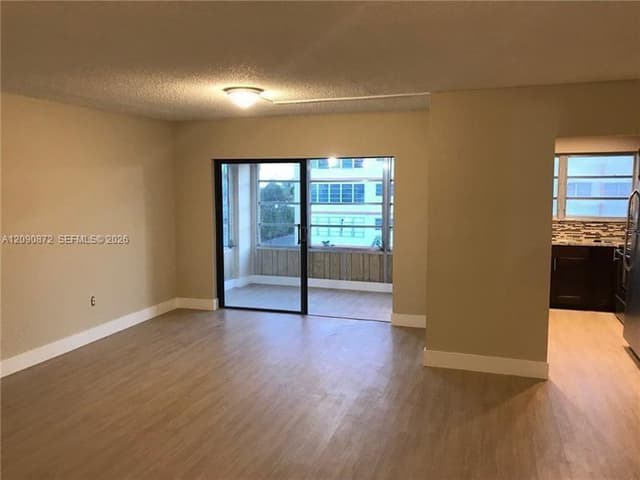 2501 NW 41st Ave # 302, Lauderhill FL 33313 - Lauderhill, FL - Photo 2