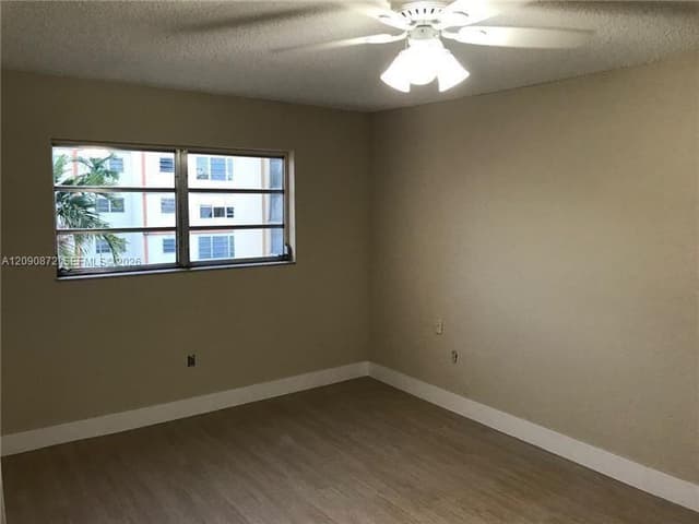 2501 NW 41st Ave # 302, Lauderhill FL 33313 - Lauderhill, FL - Photo 6