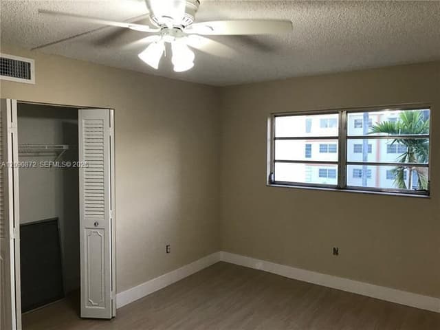 2501 NW 41st Ave # 302, Lauderhill FL 33313 - Lauderhill, FL - Photo 7