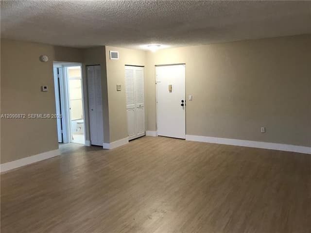 2501 NW 41st Ave # 302, Lauderhill FL 33313 - Lauderhill, FL - Photo 3