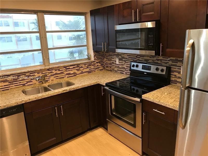 2501 NW 41st Ave # 302, Lauderhill FL 33313 - Lauderhill, FL - Photo 1