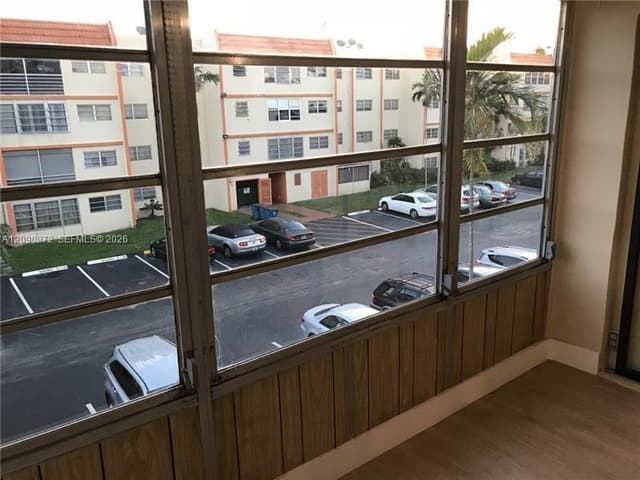 2501 NW 41st Ave # 302, Lauderhill FL 33313 - Lauderhill, FL - Photo 5