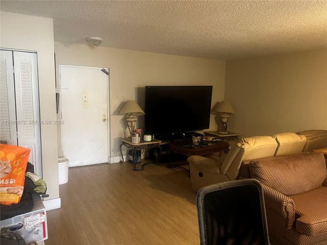 2501 NW 41st Ave # 302, Lauderhill FL 33313 - Lauderhill, FL - Photo 4