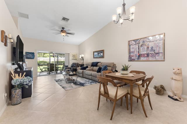 5173 Toscana Trail, Boynton Beach FL 33437 - Boynton Beach, FL - Photo 6