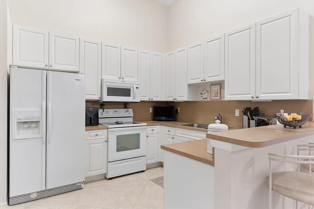 5173 Toscana Trail, Boynton Beach FL 33437 - Boynton Beach, FL - Photo 3