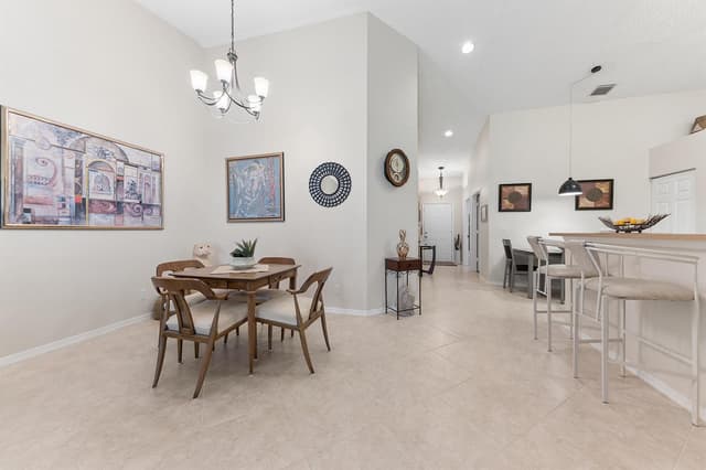 5173 Toscana Trail, Boynton Beach FL 33437 - Boynton Beach, FL - Photo 5