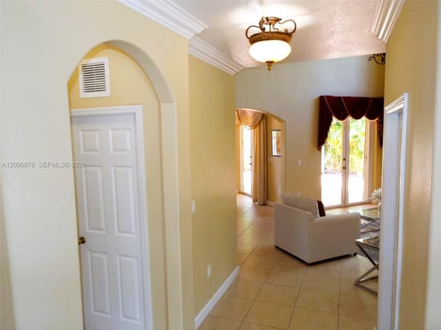 6042 SW 163rd Ave, Miami FL 33193 - Miami, FL - Photo 6