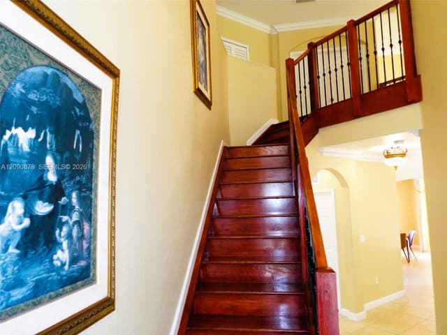 6042 SW 163rd Ave, Miami FL 33193 - Miami, FL - Photo 7
