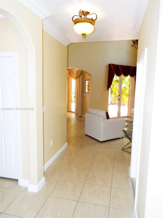 6042 SW 163rd Ave, Miami FL 33193 - Miami, FL - Photo 5