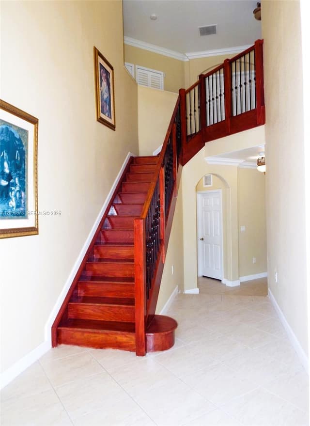 6042 SW 163rd Ave, Miami FL 33193 - Miami, FL - Photo 4