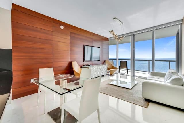 17121 Collins Avenue # 2207, Sunny Isles Beach FL 33160 - Sunny Isles Beach, FL - Photo 6
