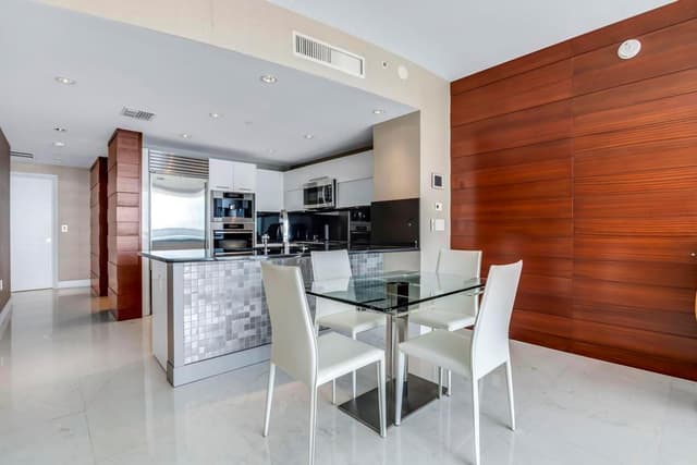 17121 Collins Avenue # 2207, Sunny Isles Beach FL 33160 - Sunny Isles Beach, FL - Photo 7