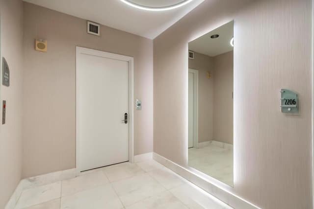 17121 Collins Avenue # 2207, Sunny Isles Beach FL 33160 - Sunny Isles Beach, FL - Photo 5