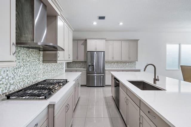 8604 Dumford Lane, Lake Worth FL 33467 - Lake Worth, FL - Photo 3