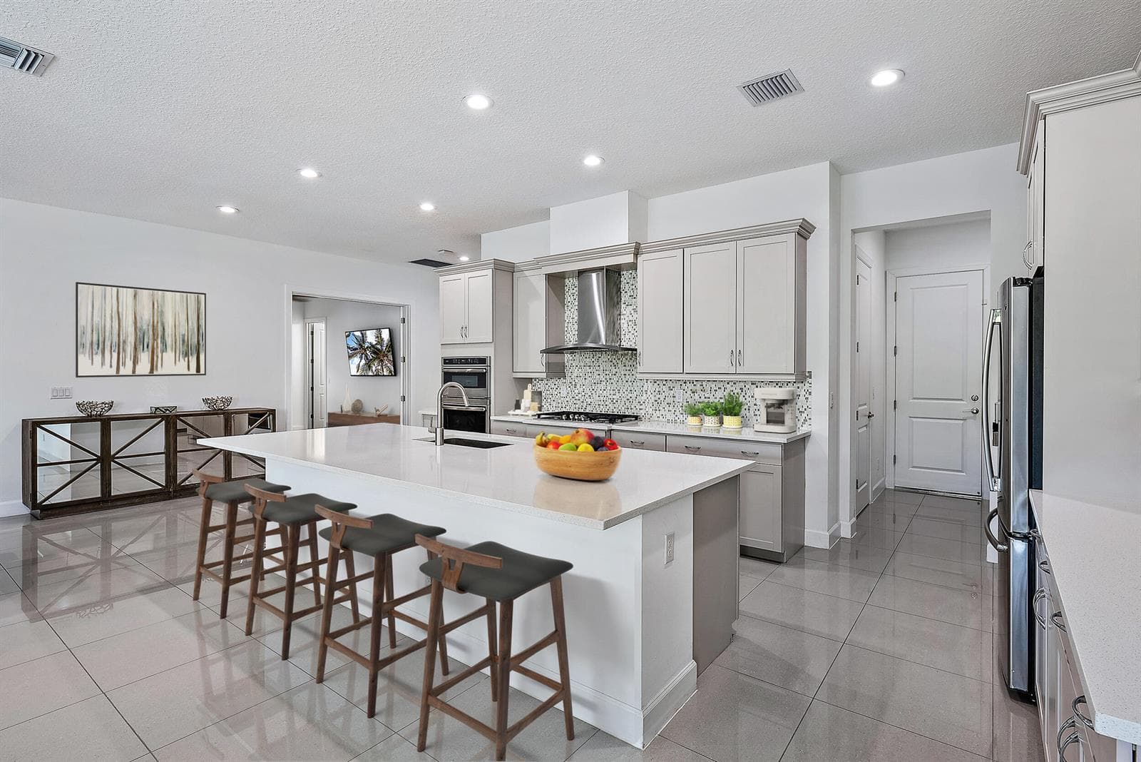 8604 Dumford Lane, Lake Worth FL 33467 - Lake Worth, FL - Photo 1