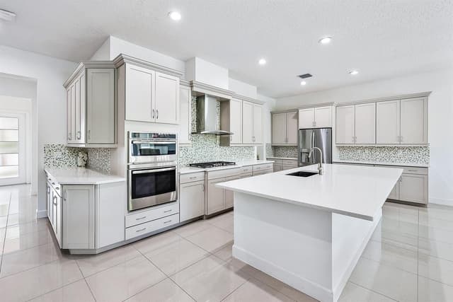 8604 Dumford Lane, Lake Worth FL 33467 - Lake Worth, FL - Photo 5