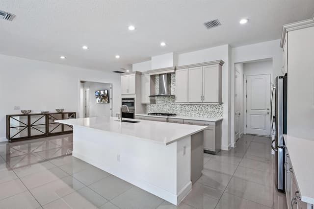 8604 Dumford Lane, Lake Worth FL 33467 - Lake Worth, FL - Photo 4